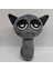 Rhythm Box Sprunki Peluş Yeni Ürün Incredibox Oyun Çevre Birimi Peluş Oyuncaklar (Yurt Dışından) 1
