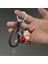 Korsanlar El Yapımı Model Süsler Kolye Anahtarlık Hediye Kral Luffy Zoro Chopper Ace (Yurt Dışından) 1