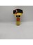 Rhythm Box Sprunki Peluş Yeni Ürün Incredibox Oyun Çevre Birimi Peluş Oyuncaklar (Yurt Dışından) 1