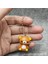 Rilakkuma Korilakkuma Anahtar Zinciri Çift Rahat Ayı Sevimli Anahtar Zincirleri Yeni Çanta Araba Anahtarları Yüzük Kolye Dekor Çocuk Oyuncakları En Iyi Arkadaş Hediye Color: 3 (Yurt Dışından) 1