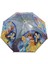 Şeffaf Çocuk Şemsiyesi (Yurt Dışından) 1