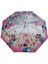 Şeffaf Çocuk Şemsiyesi (Yurt Dışından) 1