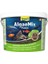 Algae Mix Pul Balık Yemi 100 Gram 1