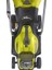 OLM1833B 33 cm 18V Akülü Çim Biçme Makinesi (5133004305) 3