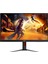 27" 27G4HA Fast IPS 1m 200HZ HDMI Dp Monitör 1