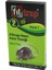 Filtrap 2pcs Hazır Fare Tuzak Plastik Levha=yapışkanlı 11 X19.8CM 2 x 25GR (4401) 1