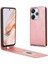 % Xiaomi Poco M6 4g Doğru Insizyon Yüksek Için Uyumlu Kılıf (Yurt Dışından) 5