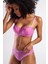 G.colors Push Up Strapless Bra, Pembe Konforlu ve Şık Sütyen 4