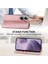 Xiaomi Poco X7 Pro Için Flip Case El Kayışı Cüzdan Eşkenar Dörtgen Şekli Standı Kullanımı (Yurt Dışından) 3