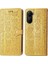 Xiaomi Poco X7 Pro Kılıf Için Kılıf Kısa Kayış Kapak Kapak Darbeye (Yurt Dışından) 1
