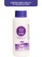 Oksidan Krem %9 30 Volume 48x60 ml 1