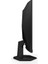 C24G42E 23.6" 180 Hz 0,5ms Freesync HDR10 Fast Va Oyuncu Monitörü 4