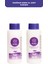 OKSİDAN KREM MİX (12 %6 20 VOLUME+12 %9 30 VOLUME ) 24X60 ml 1