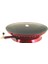 Tüplü Katmer Sacı 55CM (4401) 1