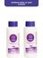OKSİDAN KREM MİX (24 %6 20 VOLUME+24 %9 30 VOLUME ) 48X60 ml 1