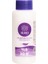 OKSİDAN KREM MİX (24 %6 20 VOLUME+24 %9 30 VOLUME ) 48X60 ml 2