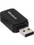 3.5 Jack USB To Wıreless Aux Musıc Receıver(Çevirici) (4401) 3