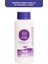 Oksidan Krem %9 30 Volume 12x60 ml 1