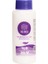 Oksidan Krem %9 30 Volume 12x60 ml 2