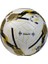(J-Elbruz) Futbol Antrenman Topu TSB-40651 02 5