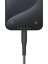 Flow 1m USB 3.2 Gen 2 240W Type-C To Type-C Pd Hızlı Şarj Kablosu 4