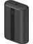 Compac Mini 3 10.000 Mah 20W Type-C ve 18W USB Çıkışlı Pd Hızlı Şarj Powerbank 1