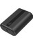 Compac Mini 3 10.000 Mah 20W Type-C ve 18W USB Çıkışlı Pd Hızlı Şarj Powerbank 2