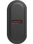 Compac Mini 3 10.000 Mah 20W Type-C ve 18W USB Çıkışlı Pd Hızlı Şarj Powerbank 3