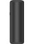 Compac Mini 3 10.000 Mah 20W Type-C ve 18W USB Çıkışlı Pd Hızlı Şarj Powerbank 5