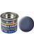 Nessiworld Email Color Grey Mat Yağlı Boya 1