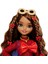 Nessiworld HYC23 Barbie Dream Besties Ana Karakter Bebekler Teresa 2