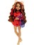 Nessiworld HYC23 Barbie Dream Besties Ana Karakter Bebekler Teresa 4
