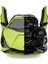 Nessiworld 1:18 Lamborghini Sian Fkp 37 Uzaktan Kumandalı Model Araç Montaj Kiti 4