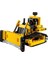 Nessiworld 42163 Lego® Technic Ağır Iş Buldozeri 195 Parça +7 Yaş 2