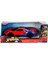7038 1:16 Marvel Spiderman 2017 Ford Gt USB Şarjlı Uzaktan Kumandalı Araba 1