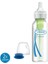 pp Dar Ağız Medikal Biberon 250ML 1