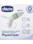 Physioclean Nasal Burun Aspiratörü 1
