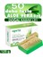 Kabak Lifli Aloe Vera Sabunu 125 gr 1