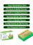 Kabak Lifli Aloe Vera Sabunu 125 gr 3