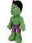 Nessiworld Marvel Core Hulk Peluş 25 cm 2