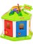 Nessiworld POLESIELOGICEVNO.2(FILEDE)62307 3