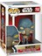 Nessiworld Pop! Star Wars Watto 76021 2
