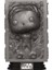 Nessiworld Pop! Star Wars: Han In Carbonite 48328 1