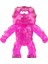 12304 strech Crystal Figür 14 cm -Sunman 4