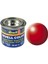 Nessiworld Email Color Luminous Red - Silk - Boya 14 ml 1