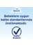 Aptamil Çocuk Devam Sütü Maması No5 2 Yaş+ 350 gr 5