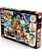 Nessiworld Yaşam 1000 Parça Puzzle 1