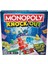 Nessiworld Monopoly Knockout 1