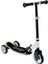 Nessiworld Smoby Ahşap 3W Katlanabilir Scooter 7600750908 1