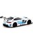 Nessiworld Tarmac Works 1:64 x Logitech Mercedes Amg Gt3 Logitech G Race With Plastic Truck Packaging 2